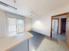 Ufficio in Commerciale