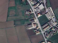 Casa indipendente in Residenziale