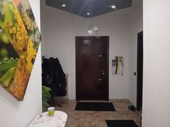 Attico/Mansarda in Residenziale