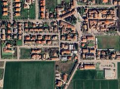Terreno edificabile in Residenziale