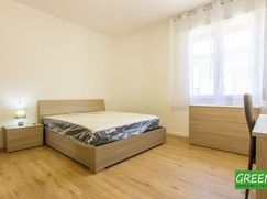 Stanza in Residenziale