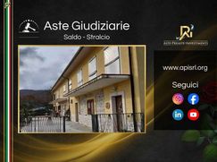 Casa indipendente in Residenziale