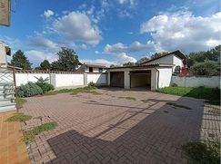 Edificio in Residenziale