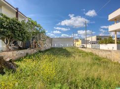 Terreno edificabile in Residenziale