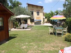 Villa in Residenziale