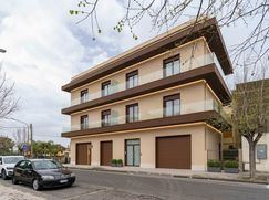 Edificio in Residenziale