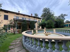 Villa in Residenziale