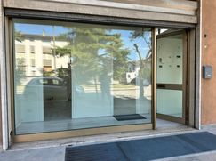 Ufficio in Commerciale