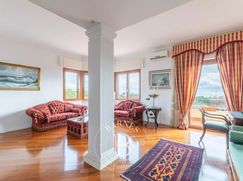 Attico/Mansarda in Residenziale