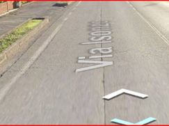 Villetta a schiera in Residenziale