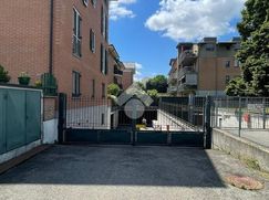 Box/posto auto in Residenziale
