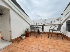 Attico/Mansarda in Residenziale