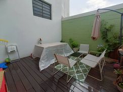 Casa indipendente in Residenziale