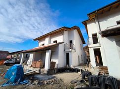 Villetta a schiera in Residenziale