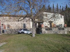 Rustico/Casale in Residenziale