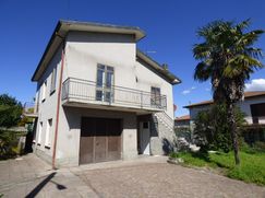 Casa indipendente in Residenziale