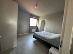 Stanza in Residenziale