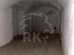 Cantina/Solaio in Residenziale