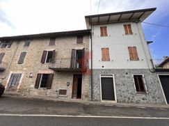 Villetta a schiera in Residenziale