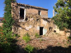 Rustico/Casale in Residenziale