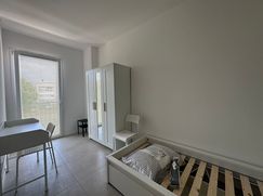Stanza in Residenziale