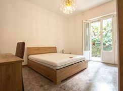 Stanza in Residenziale