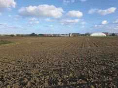 Terreno edificabile in Residenziale