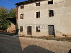 Rustico/Casale in Residenziale