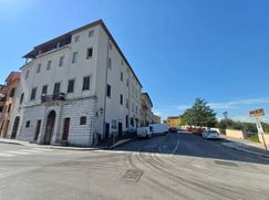 Attico/Mansarda in Residenziale