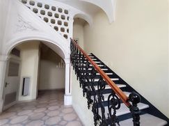 Edificio in Residenziale