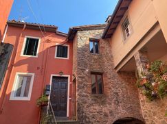 Villetta a schiera in Residenziale