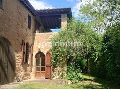 Rustico/Casale in Residenziale