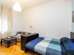 Stanza in Residenziale