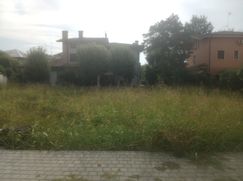 Terreno edificabile in Residenziale