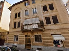 Box/posto auto in Residenziale