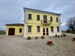 Villa in Residenziale