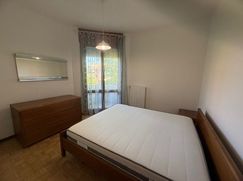 Stanza in Residenziale