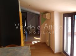 Attico/Mansarda in Residenziale