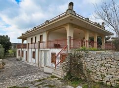 Villa in Residenziale
