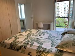 Stanza in Residenziale