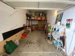 Box/posto auto in Residenziale