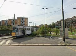 Attività/Licenza (con o senza mura) in Commerciale