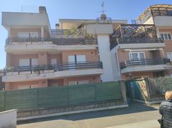 Attico/Mansarda in Residenziale
