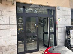 Negozio/Locale commerciale in Commerciale
