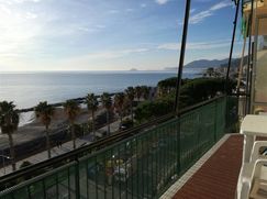 Appartamento in Vacanze