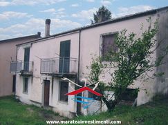 Casa indipendente in Residenziale