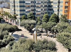 Ufficio in Commerciale