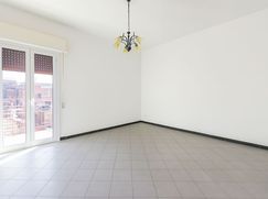 Attico/Mansarda in Residenziale