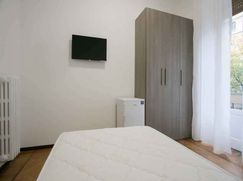 Stanza in Residenziale