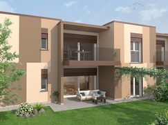Appartamento in Residenziale